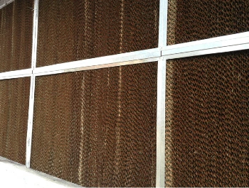 Cooling Systems