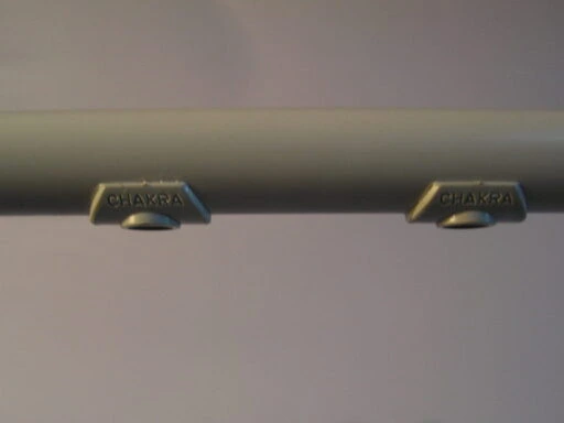 Watering System