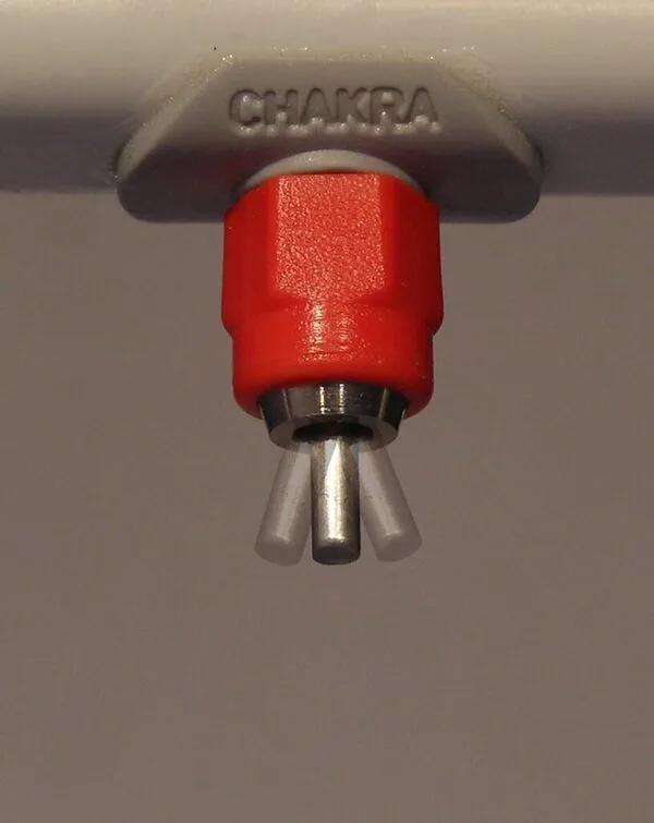 Watering System